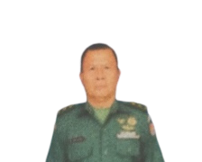 Mayor Cba Syarif Hidayat 