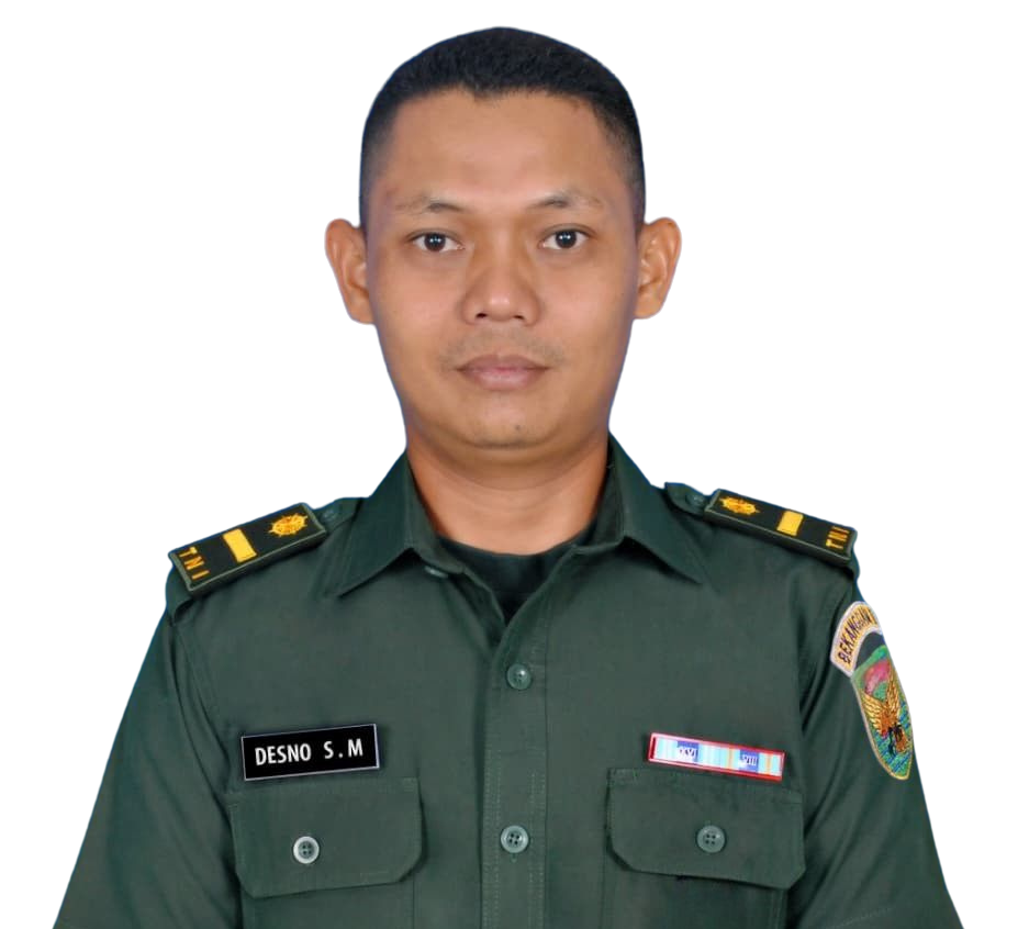 Letda Cba Desno Surya Malyadi 