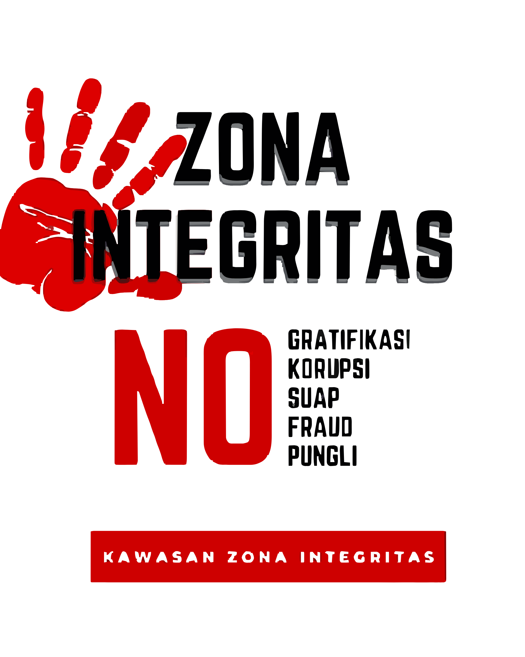 Integritas dan Loyalitas dalam Pengabdian